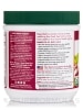 Organic Beet Essence Juice Powder - 5.3 oz (150 Grams) - Alternate View 3