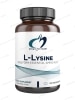 L-Lysine - 120 Vegetarian Capsules