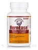 HernEase - 60 Vegetarian Capsules