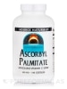 Ascorbyl Palmitate - 180 Capsules