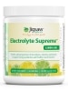 Electrolyte Supreme™ Lemon Lime Powder - 12.5 oz (354 Grams)