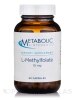 L-Methylfolate 10 mg - 90 Capsules