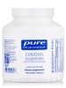 EPA/DHA Essentials - 180 Softgel Capsules