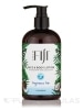 Coco Fiji™ Face & Body Coconut Oil Infused Lotion