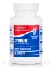 Zymain® - 90 Tablets