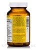 MegaFlora® Probiotic with Turmeric - 60 Capsules - Alternate View 2