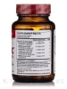 Theralac® - 30 Capsules - Alternate View 1