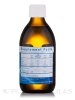 Finest Pure Cod Liver Oil - 10.1 fl. oz (300 ml) - Alternate View 1