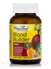 Blood Builder® - 30 Tablets
