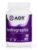Andrographis - 120 Capsules