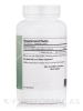 MSM Pure 2000 - 60 Tablets - Alternate View 1