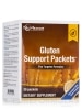 Gluten Support Packets™ - 30 Packets