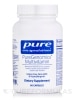 PureGenomics® Multivitamin - 60 Capsules
