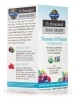 Dr. Formulated Brain Health Memory & Focus for Adults 40+ - 60 Vegetarian Tablets