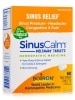 SinusCalm™ Tablets (Sinus Relief) - 60 Tablets