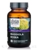 Rhodiola Rosea - 60 Vegan Liquid Phyto-Caps® - Alternate View 2