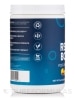 BCAA + G RELOAD™ Post-Workout Recovery, Island Fusion Flavor - 11.6 oz (330 Grams) - Alternate View 3