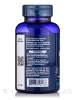 Blueberry Extract - 60 Vegetarian Capsules - Alternate View 2