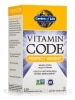 Vitamin Code® - Perfect Weight Multi - 120 Vegetarian Capsules