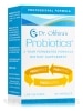 Dr. Ohhira's Probiotics® Professional Formula - 120 Capsules