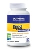Digest™ + Probiotics - 30 Capsules