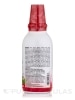 PerioBrite® Mouthwash, Alcohol-Free, Cinnamint - 16 fl. oz (480 ml) - Alternate View 1