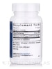 Nattokinase NSK-SD® 50 mg - 90 Vegetarian Capsules - Alternate View 1