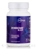 ZenBiome™ Sleep - 30 Capsules