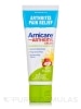 Arnicare® Arthritis Cream (Arthritis Pain Relief) - 2.5 oz (70 Grams) - Alternate View 2