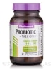 Advanced Choice® Single Daily Probiotic 10 Billion CFU - 30 Vegetable Capsules - Alternate View 2