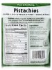 Pistachios Shelled & Dry Roasted - 4 oz (113 Grams) - Alternate View 2