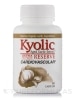 Kyolic® Aged Garlic Extract™ - Cardiovascular & Immune Health