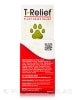 T-Relief™ Pet Pain Relief (Tablets) - 90 Tablets - Alternate View 2