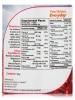  Natural Cherry Flavor - 90 Chewable Tablets - Alternate View 1