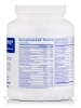 Polyphenol Nutrients - 360 Capsules - Alternate View 1