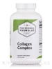 Collagen Complex - 180 Capsules