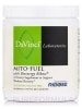 Mito Fuel with Bioenergy Ribose® - 30 Servings (10.58 oz / 300 Grams)