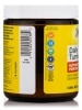 Daily Turmeric Nutrient Booster Powder™ - 30 Servings (2.08 oz / 59.1 Grams) - Alternate View 3