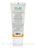 Facial Mud - Hydrated Clay - 4 oz (113 Grams) - Alternate View 1