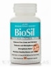 BioSil® Skin