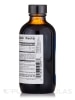 Old Indian Wild Cherry Bark Syrup™ with Echinacea - 4 fl. oz (118.28 ml) - Alternate View 2