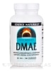 DMAE Caps 351 mg - 100 Capsules