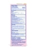Calendula Cream (First Aid) - 2.5 oz (70 Grams) (vertical) - Alternate View 1