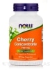 Cherry Concentrate 750 mg - 90 Veg Capsules