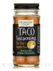 Taco Seasoning - 2.33 oz (66 Grams)