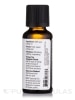 NOW® Essential Oils - Orange Oil - 1 fl. oz (30 ml) - Alternate View 1