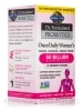 Dr. Formulated Probiotics Once Daily Women's - 30 Vegetarian Capsules
