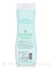 Blooming Belly™ Shampoo - Argan - 16 fl. oz (473 ml) - Alternate View 1
