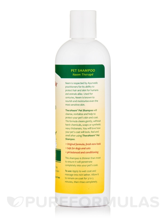  Extra Gentle & Soap-Free - 12 fl. oz (355 ml)