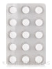 Gluconic® DMG 250 mg - 90 Tablets - Alternate View 2